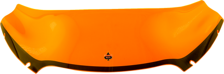 23100723_1.png