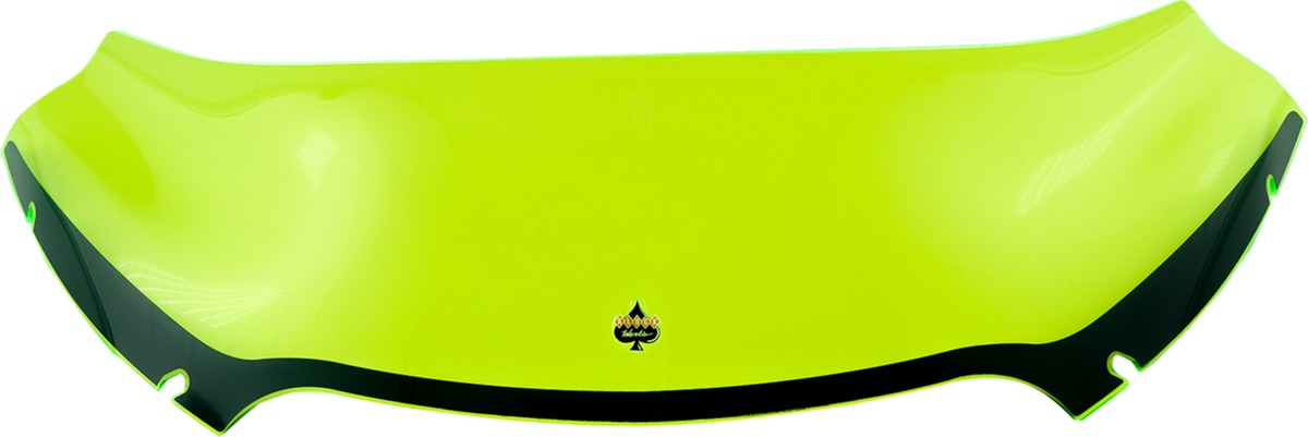 23100726_1.png