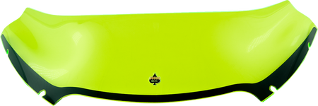23100726_1.png