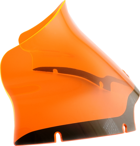 23100728_0.png
