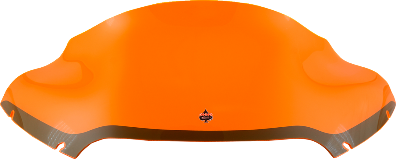 23100728_1.png