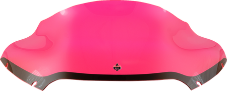 23100730_1.png