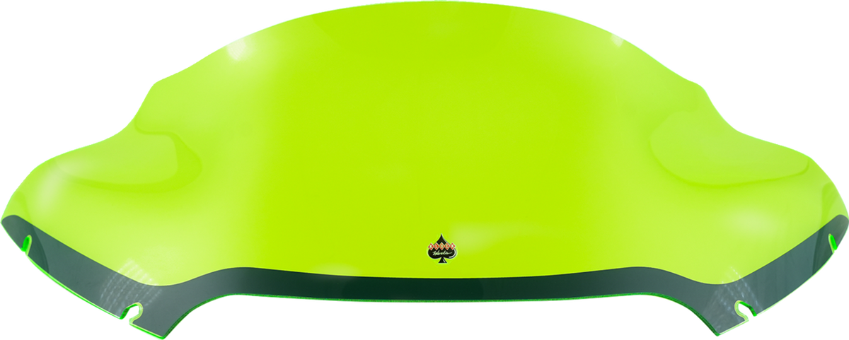 23100731_1.png