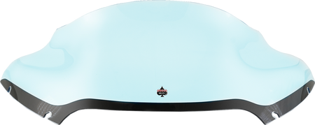 23100732_1.png