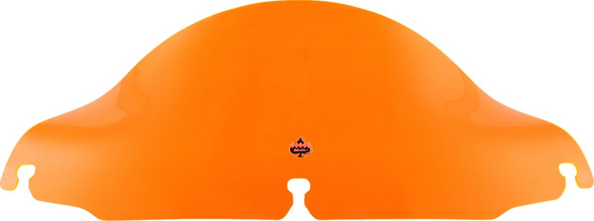 23100733_1.png