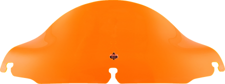 23100733_1.png