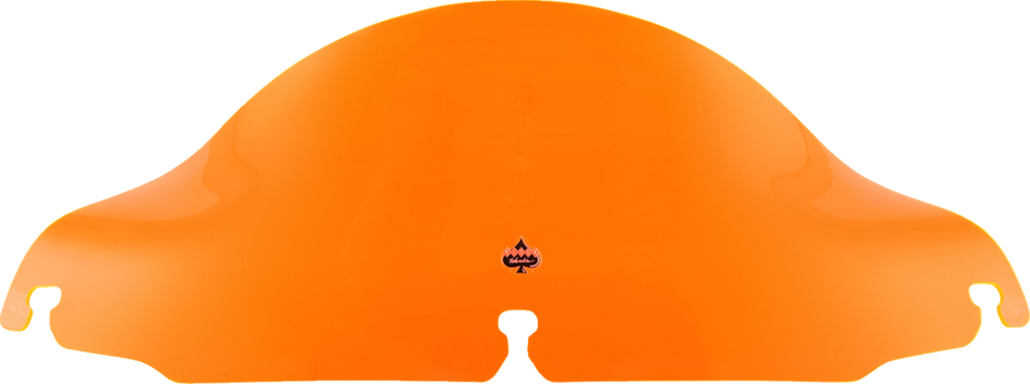 23100733_1.png