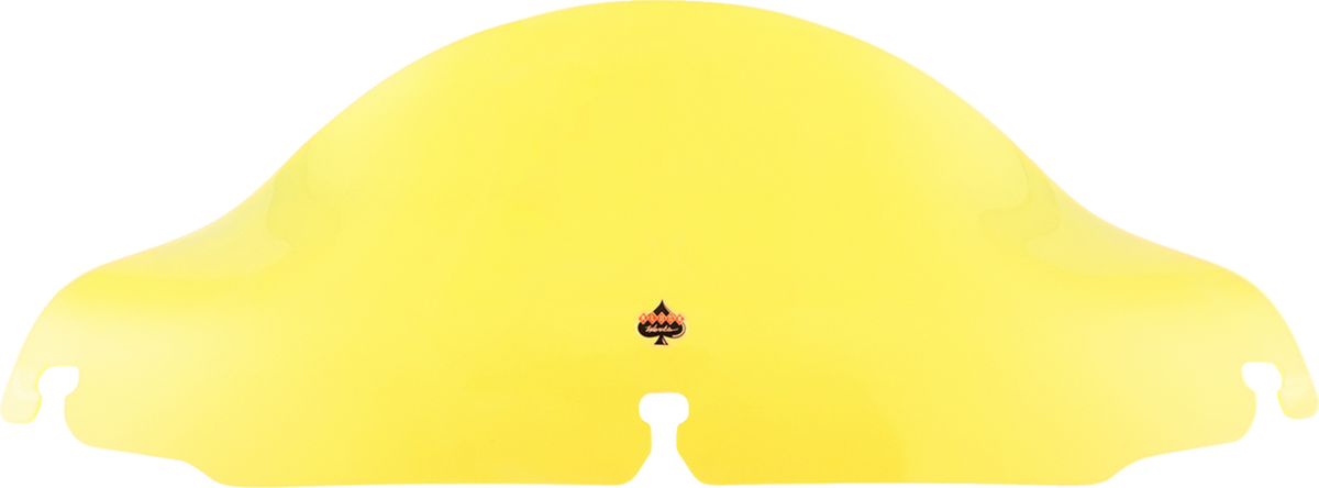 23100734_1.png
