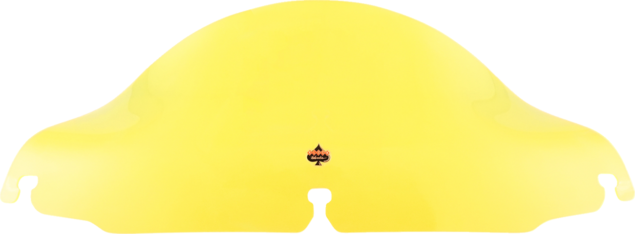 23100734_1.png