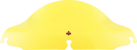 23100734_1.png