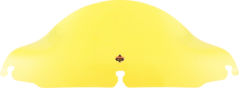 23100734_1.png