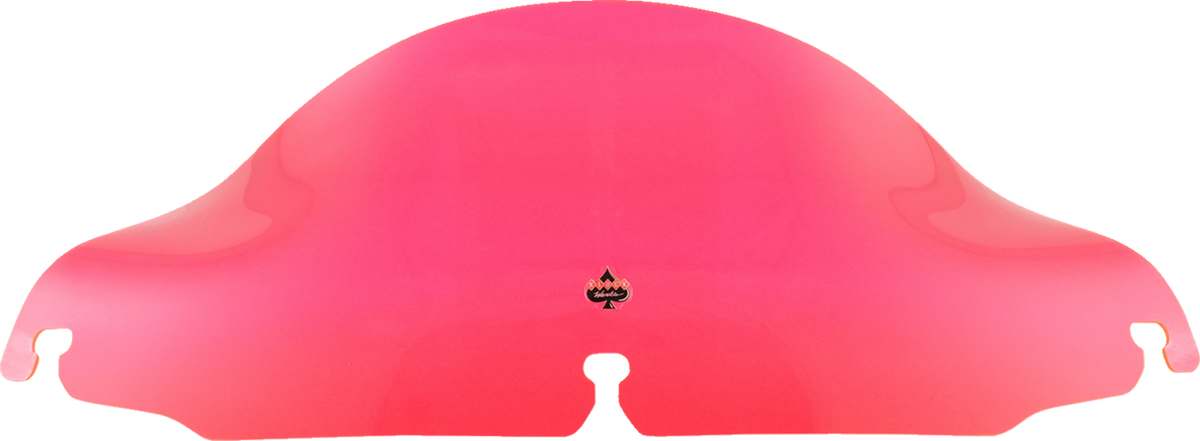 23100735_1.png