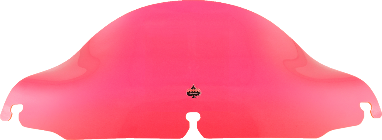 23100735_1.png