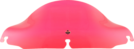 23100735_1.png