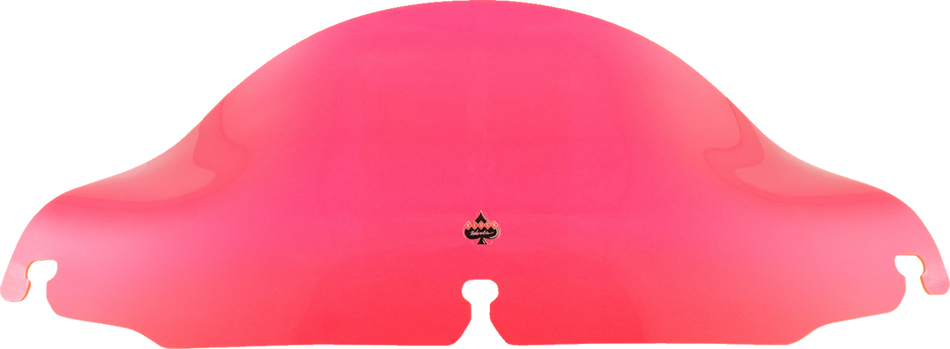 23100735_1.png