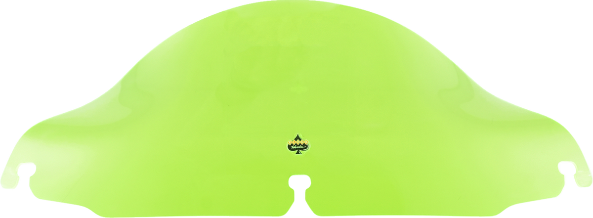 23100736_1.png
