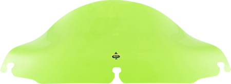 23100736_1.png