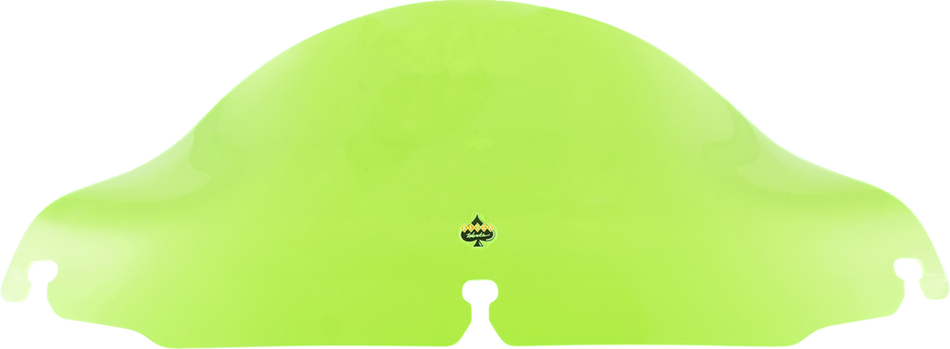 23100736_1.png