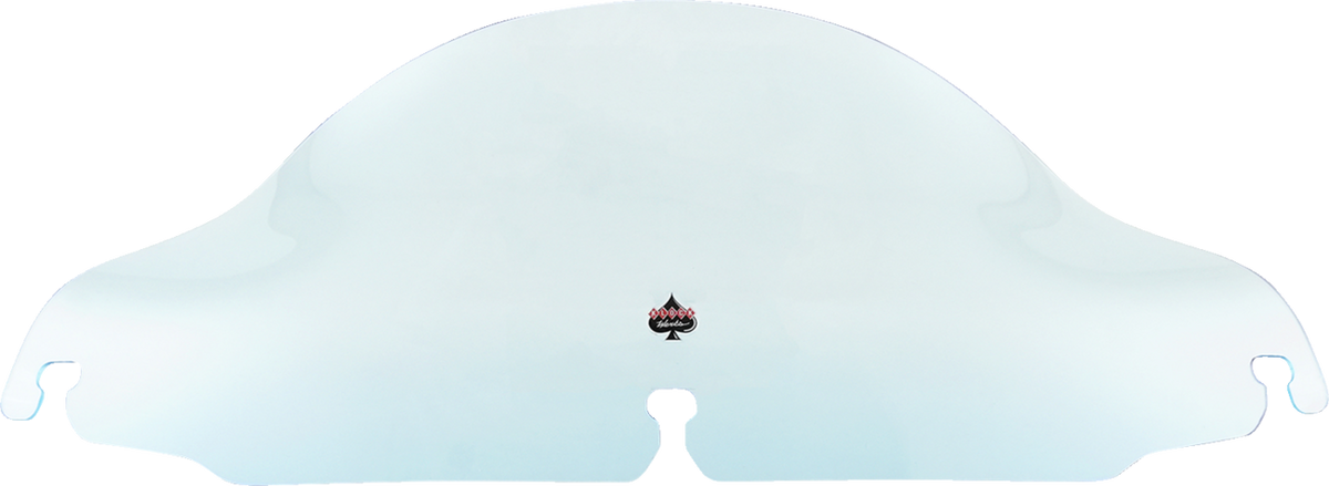 23100737_1.png