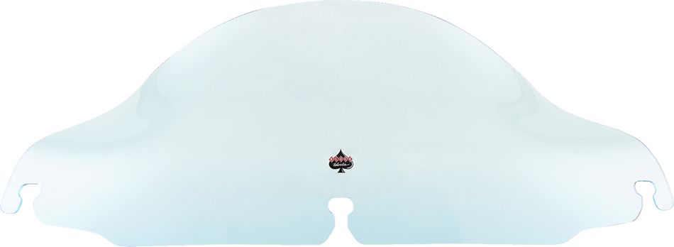 23100737_1.png