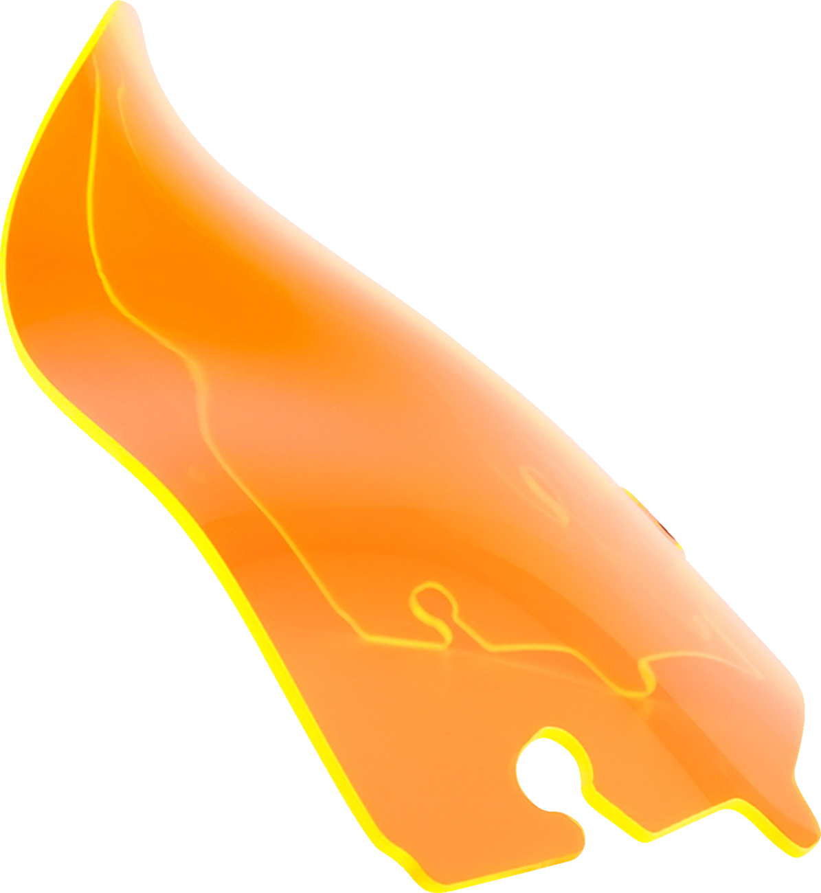 23100738_0.png