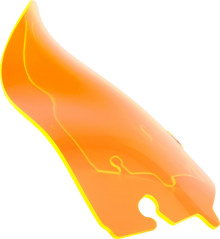 23100738_0.png