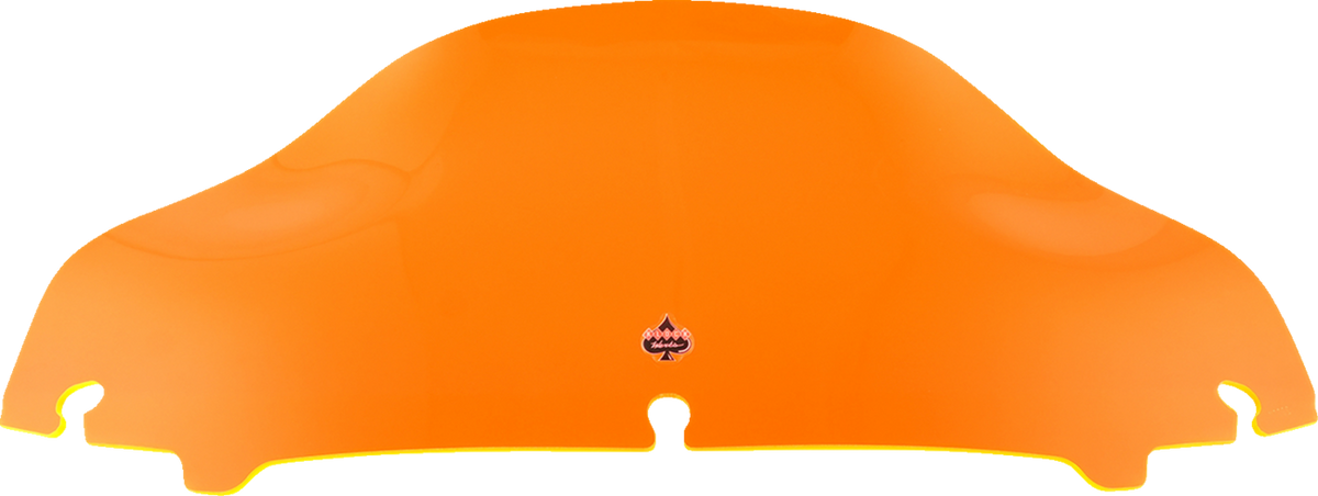 23100738_1.png