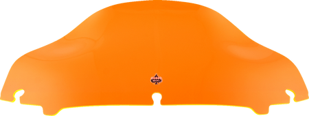 23100738_1.png