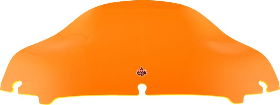 23100738_1.png