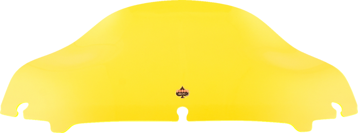 23100739_1.png