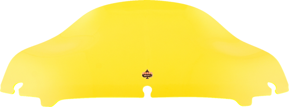 23100739_1.png
