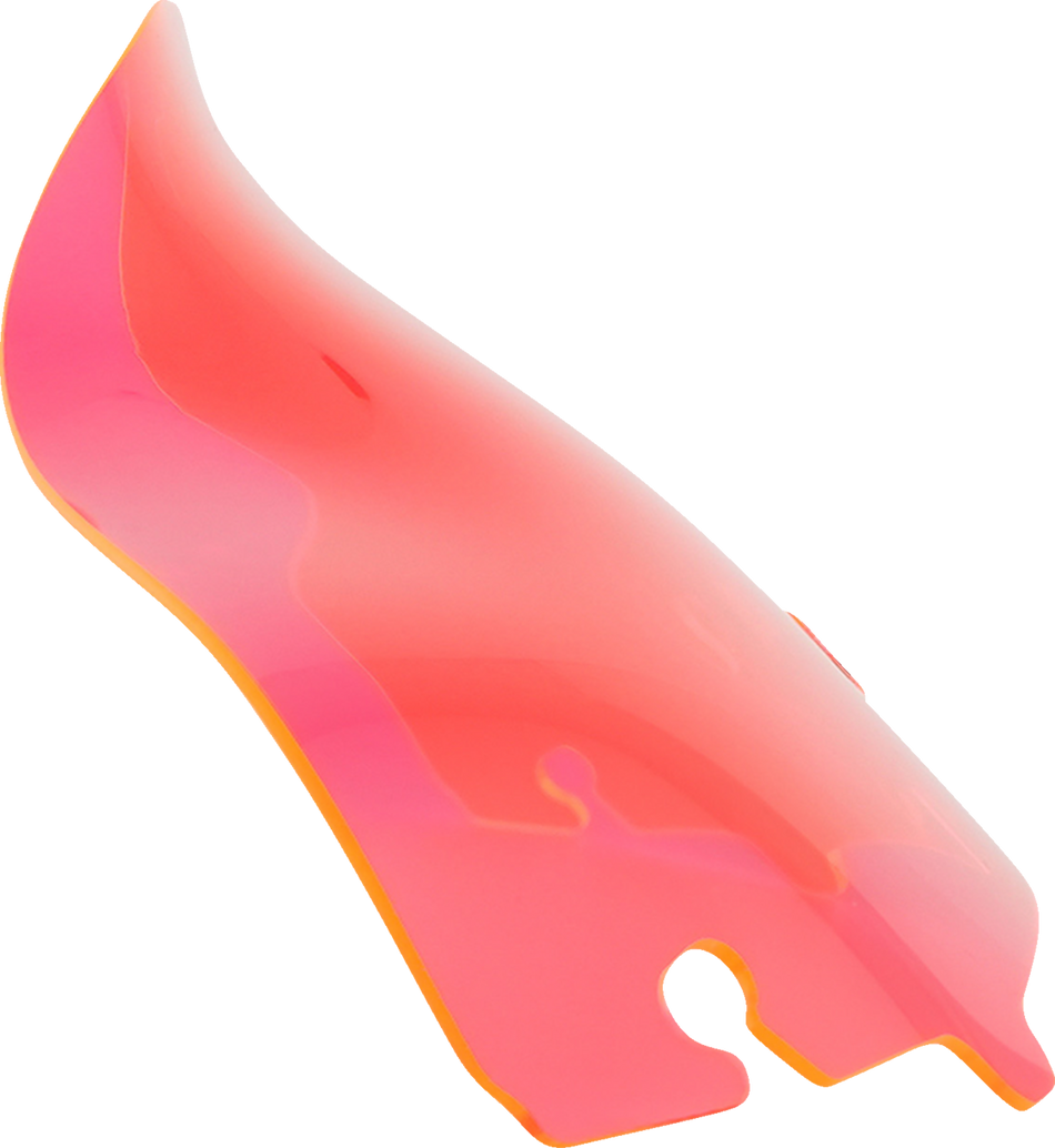 23100740_0.png