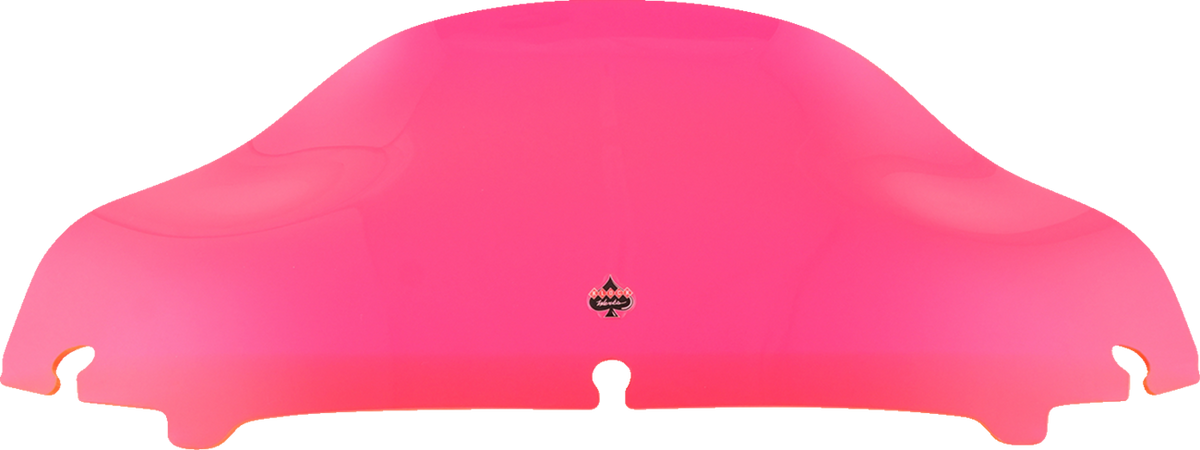 23100740_1.png
