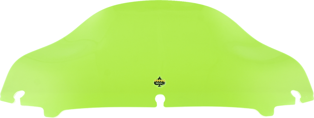 23100741_1.png