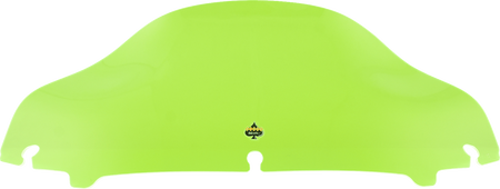 23100741_1.png