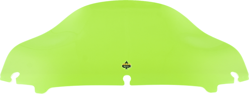 23100741_1.png