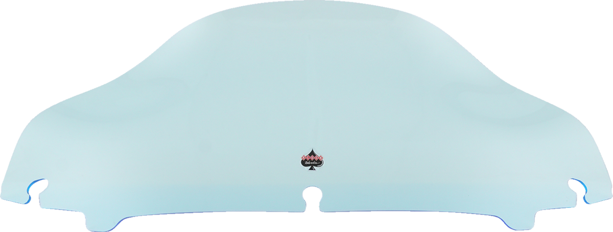 23100742_1.png