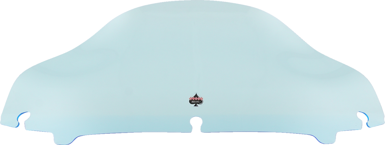 23100742_1.png