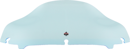 23100742_1.png
