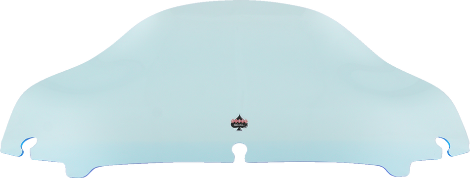23100742_1.png