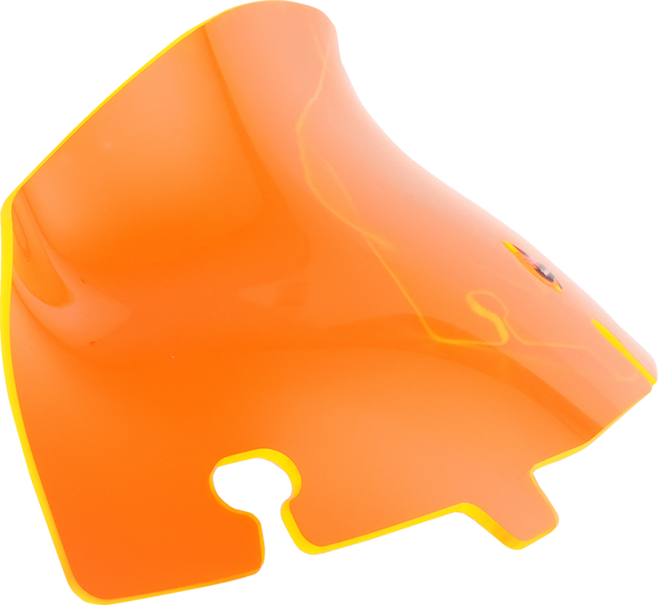 23100743_0.png