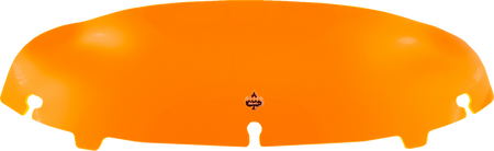 23100743_1.png