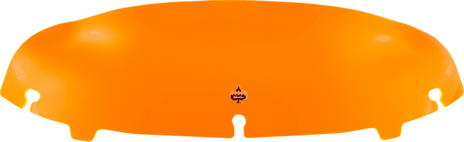 23100743_1.png