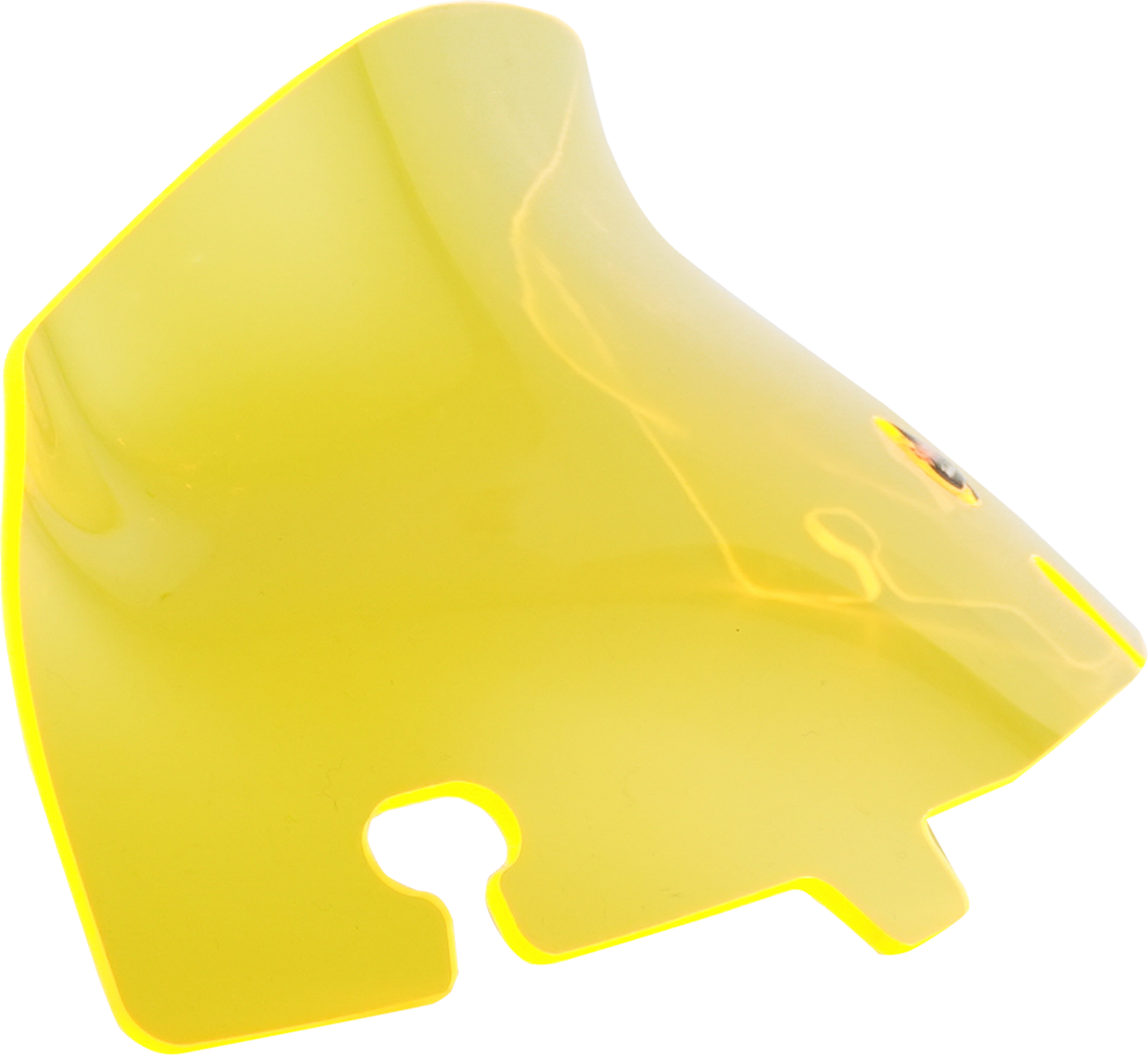 23100744_0.png