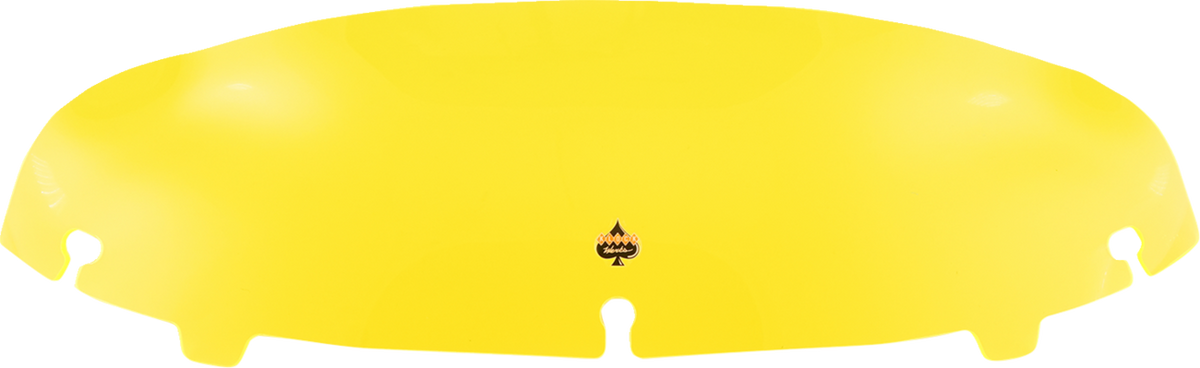23100744_1.png