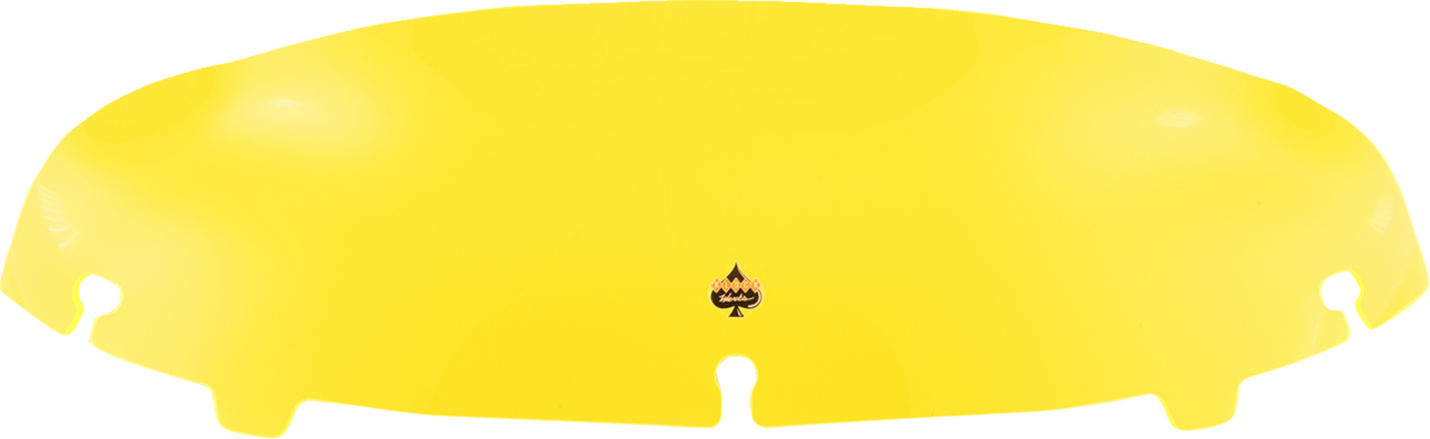 23100744_1.png