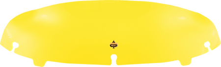 23100744_1.png