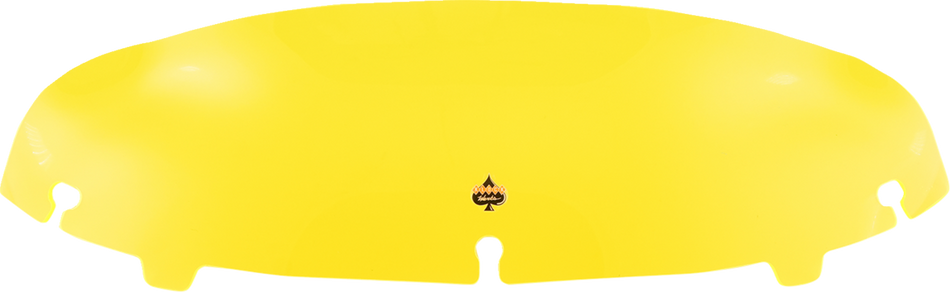 23100744_1.png