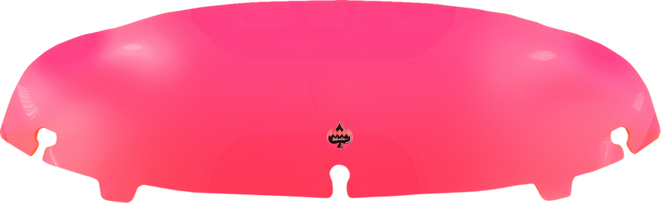 23100745_1.png