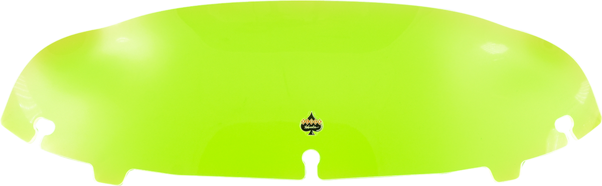 23100746_1.png